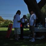 Picnic_0092 (July 16, 2011)